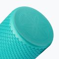 Roller do masażu Gaiam 60560 turkusowy 3