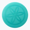 Roller do masażu Gaiam 60560 turkusowy 4