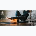Roller do masażu Gaiam 60560 turkusowy 6