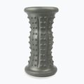 Roller do masażu stóp Gaiam 60561 czarny 2
