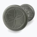 Roller do masażu stóp Gaiam 60561 czarny 3