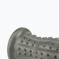 Roller do masażu stóp Gaiam 60561 czarny 4