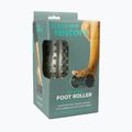 Roller do masażu stóp Gaiam 60561 czarny 5