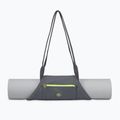Uchwyt na matę do jogi Gaiam Citron Storm citron storm
