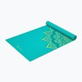 Mata do jogi Gaiam Capri 6 mm capri 2