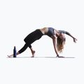Mata do jogi Gaiam Capri 6 mm capri 5