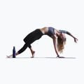 Mata do jogi Gaiam Premium Niagara 6 mm niagara 4