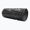 Roller do masażu tkanek głębokich Gaiam 64062 czarny