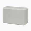 Kostka do jogi Gaiam Dovetail dovetail 2
