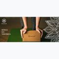 Kostka do jogi Gaiam Dovetail dovetail 5