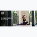 Kostka do jogi Gaiam Cinnamon Point cinnamon point 7