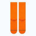 Skarpety Stance Icon orange 3