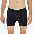 Bokserki męskie Stance Pure Staple St 6" black 3
