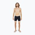 Bokserki męskie Stance Pure Staple St 6" black 4