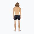 Bokserki męskie Stance Pure Staple St 6" black 6