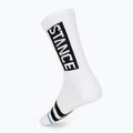 Skarpety Stance Og white 2