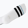 Skarpety Stance Og white 4