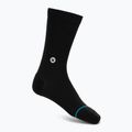 Skarpety Stance Icon 3 pary multicolor 4