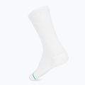 Skarpety Stance Icon 3 pary multicolor 5