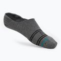 Skarpety Stance Basic No Show 3 pary multicolor 4