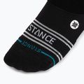 Skarpety Stance Basic No Show 3 pary multicolor 6