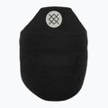 Skarpety Stance Run Ultra Tab black 3
