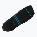 Skarpety Stance Run Ultra Tab black 4