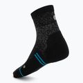 Skarpety Stance Run Light Quarter black 2