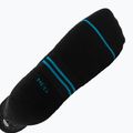 Skarpety Stance Run Light Quarter black 4