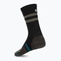Skarpety Stance Franchise Ul Crew black 2