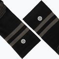 Skarpety Stance Franchise Ul Crew black 4