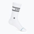Skarpety Stance Basic Crew 6 par multicolor 5