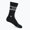 Skarpety Stance Basic Crew 6 par multicolor 6