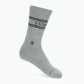 Skarpety Stance Basic Crew 6 par multicolor 7