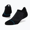 Skarpety Stance Light Wool Tab black
