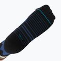 Skarpety Stance Light Wool Crew cobalt blue 3
