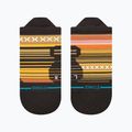Skarpety Stance Curren Light Tab olive 2