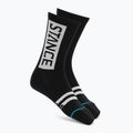 Skarpety Stance Og Ul Crew black