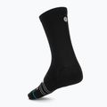 Skarpety Stance Og Ul Crew black 2
