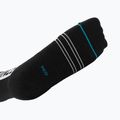 Skarpety Stance Og Ul Crew black 3