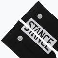 Skarpety Stance Og Ul Crew black 4