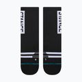 Skarpety Stance Og Ul Crew black 2