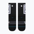 Skarpety Stance Og Ul Crew black 3