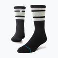Skarpety Stance Boyd Light Crew black