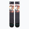 Skarpety narciarskie Stance X Outkast Stankonia Mid Poly Snow multicolor 2