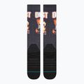 Skarpety narciarskie Stance X Outkast Stankonia Mid Poly Snow multicolor 3