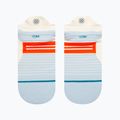 Skarpety Stance Minimal Light Tab canvas 3
