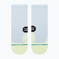 Skarpety Stance Minimal Ul Quarter iceblue 2