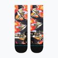 Skarpety Stance Torque Light Crew black 2