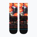 Skarpety Stance Torque Light Crew black 3